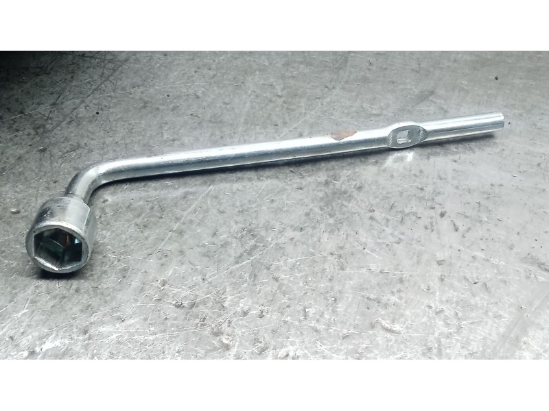 Recambio de gato para hyundai sonata v (nf) 2.0 crdi referencia OEM IAM   