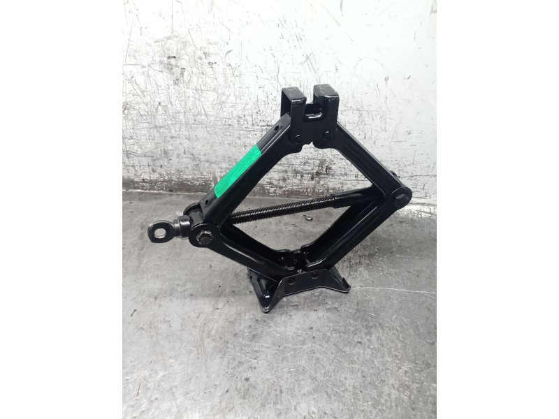 Recambio de gato para hyundai sonata v (nf) 2.0 crdi referencia OEM IAM   