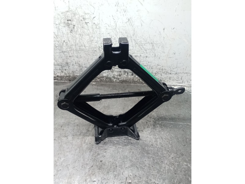 Recambio de gato para hyundai sonata v (nf) 2.0 crdi referencia OEM IAM   