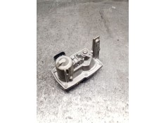 Recambio de caja mariposa para audi q5 (fyb, fyg) 2.0 tdi quattro referencia OEM IAM 51500204 ACTUADOR DE ADMISIÓN  2