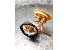 Recambio de bomba combustible para audi q5 (fyb, fyg) 2.0 tdi quattro referencia OEM IAM 80A919088 A2C95447800  2