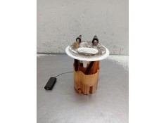 Recambio de bomba combustible para peugeot 407 (6d_) 1.6 hdi 110 (6d9hzc, 6d9hyc) referencia OEM IAM 96470832 097313990002 