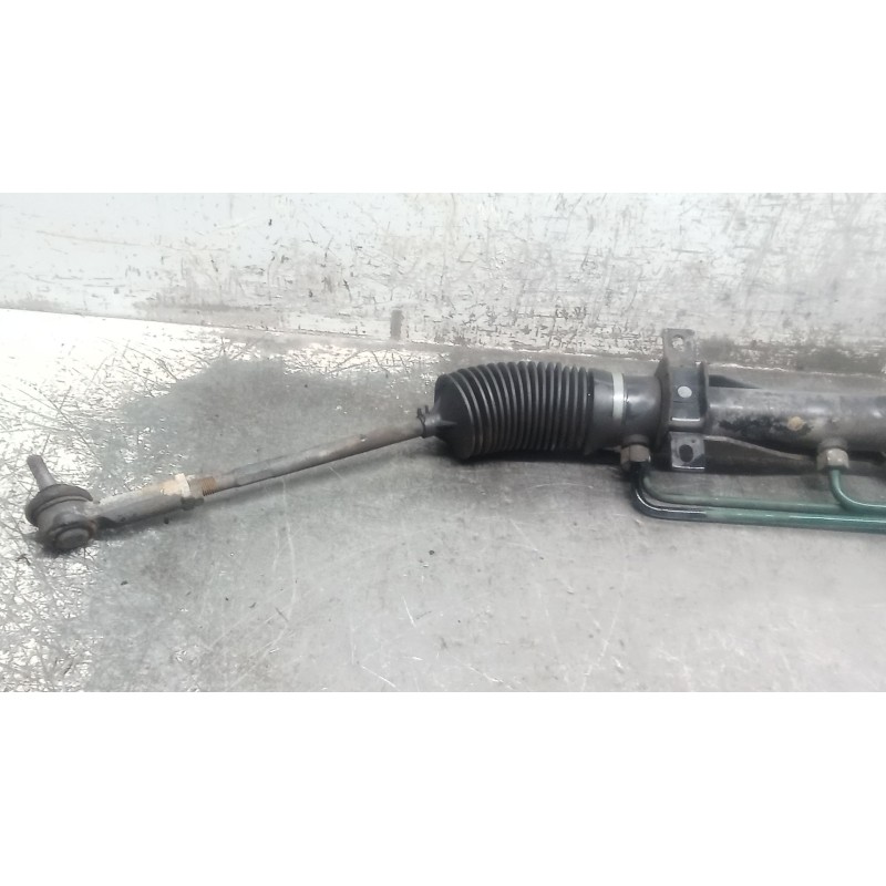 Recambio de cremallera direccion para opel corsa b (s93) 1.7 d (f08, f68, m68) referencia OEM IAM 26031125  