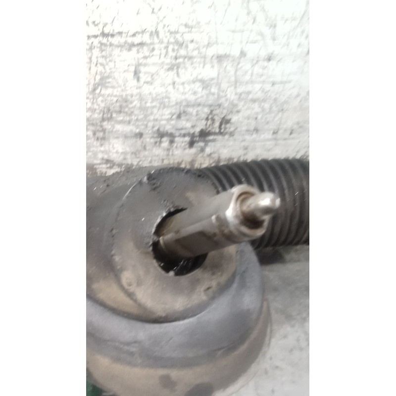 Recambio de cremallera direccion para opel corsa b (s93) 1.7 d (f08, f68, m68) referencia OEM IAM 26031125  