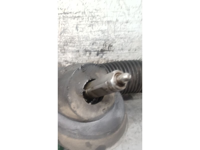 Recambio de cremallera direccion para opel corsa b (s93) 1.7 d (f08, f68, m68) referencia OEM IAM 26031125  