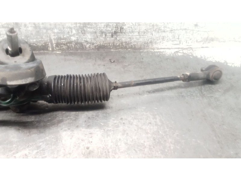 Recambio de cremallera direccion para opel corsa b (s93) 1.7 d (f08, f68, m68) referencia OEM IAM 26031125  