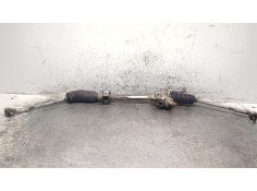 Recambio de cremallera direccion para renault clio ii (bb_, cb_) 1.2 (bb0a, bb0f, bb10, bb1k, bb28, bb2d, bb2h, cb0a,... referen