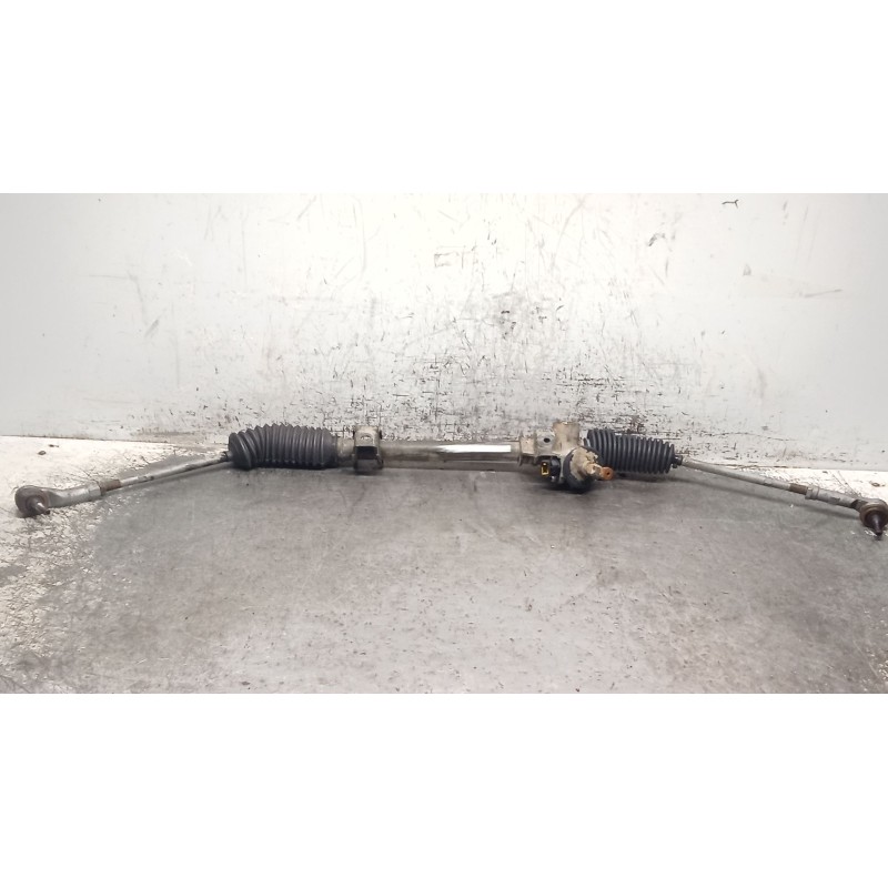 Recambio de cremallera direccion para renault clio ii (bb_, cb_) 1.2 (bb0a, bb0f, bb10, bb1k, bb28, bb2d, bb2h, cb0a,... referen