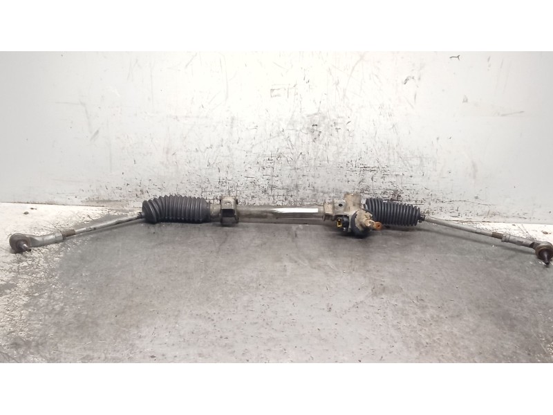 Recambio de cremallera direccion para renault clio ii (bb_, cb_) 1.2 (bb0a, bb0f, bb10, bb1k, bb28, bb2d, bb2h, cb0a,... referen