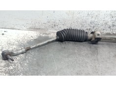 Recambio de cremallera direccion para renault clio ii (bb_, cb_) 1.2 (bb0a, bb0f, bb10, bb1k, bb28, bb2d, bb2h, cb0a,... referen 2