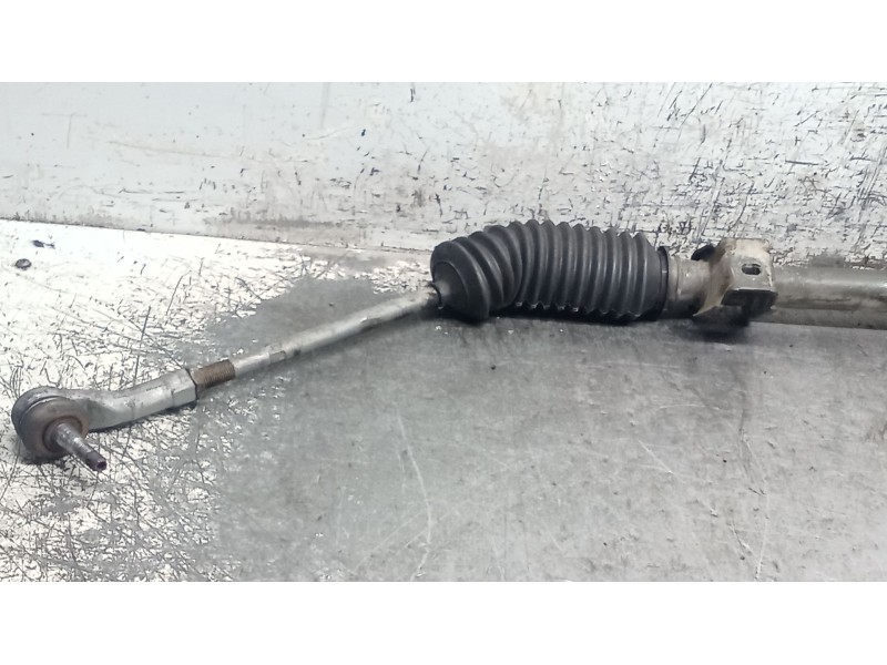 Recambio de cremallera direccion para renault clio ii (bb_, cb_) 1.2 (bb0a, bb0f, bb10, bb1k, bb28, bb2d, bb2h, cb0a,... referen