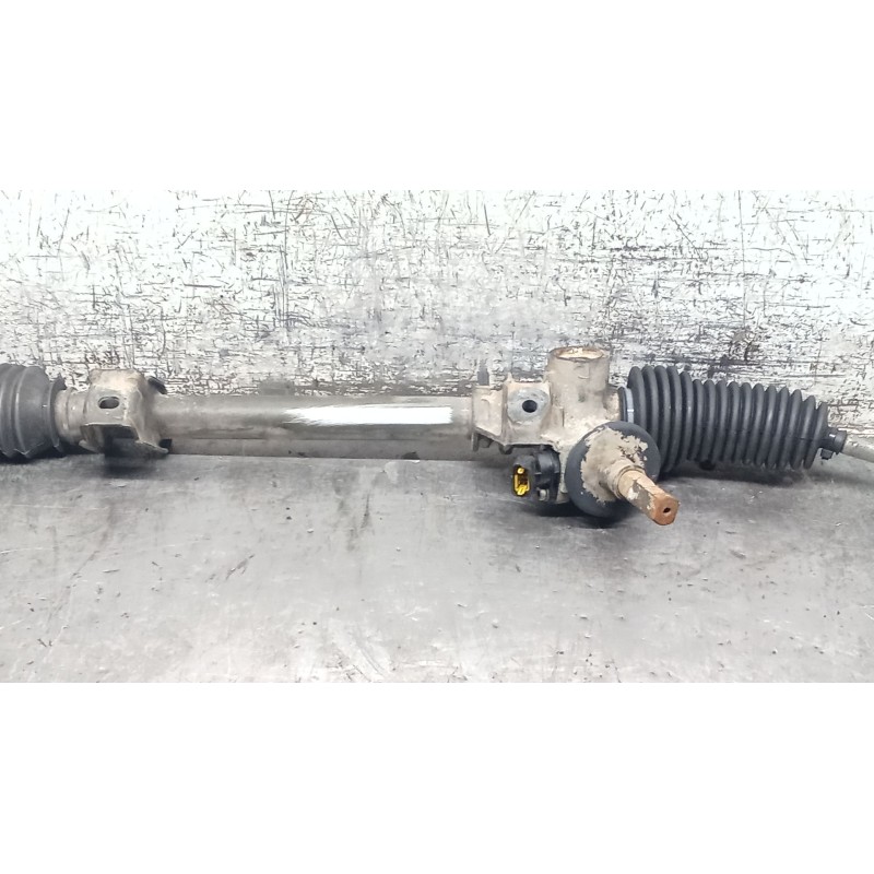 Recambio de cremallera direccion para renault clio ii (bb_, cb_) 1.2 (bb0a, bb0f, bb10, bb1k, bb28, bb2d, bb2h, cb0a,... referen