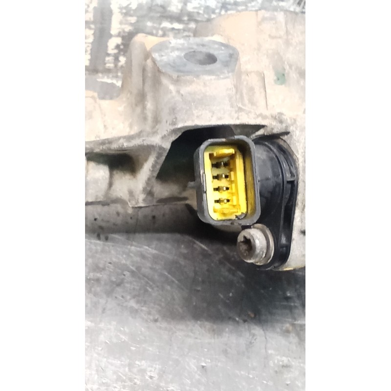 Recambio de cremallera direccion para renault clio ii (bb_, cb_) 1.2 (bb0a, bb0f, bb10, bb1k, bb28, bb2d, bb2h, cb0a,... referen