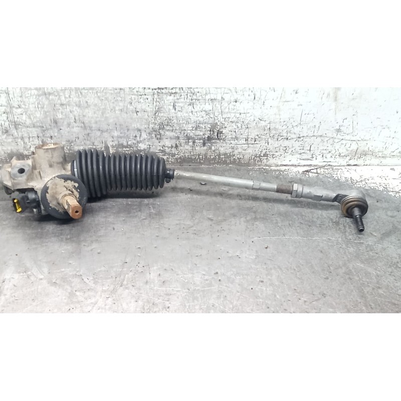 Recambio de cremallera direccion para renault clio ii (bb_, cb_) 1.2 (bb0a, bb0f, bb10, bb1k, bb28, bb2d, bb2h, cb0a,... referen