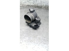 Recambio de caja mariposa para audi a5 sportback (8t) 3.0 tdi (150kw) referencia OEM IAM 059145950AA A2C53358421 