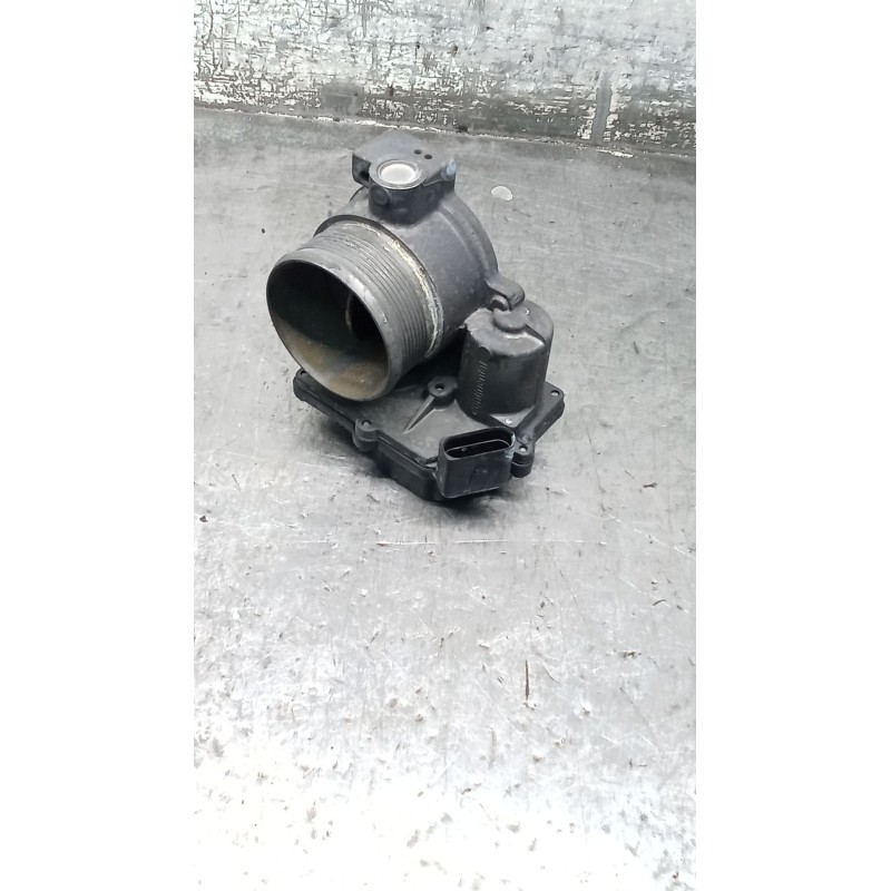 Recambio de caja mariposa para audi a5 sportback (8t) 3.0 tdi (150kw) referencia OEM IAM 059145950AA A2C53358421 