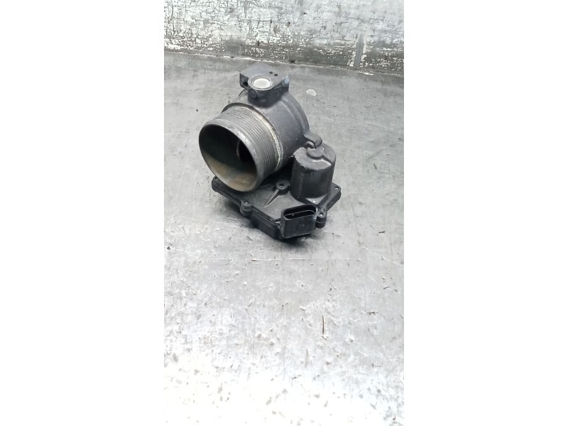 Recambio de caja mariposa para audi a5 sportback (8t) 3.0 tdi (150kw) referencia OEM IAM 059145950AA A2C53358421 