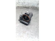 Recambio de caja mariposa para audi a5 sportback (8t) 3.0 tdi (150kw) referencia OEM IAM 059145950AA A2C53358421  2