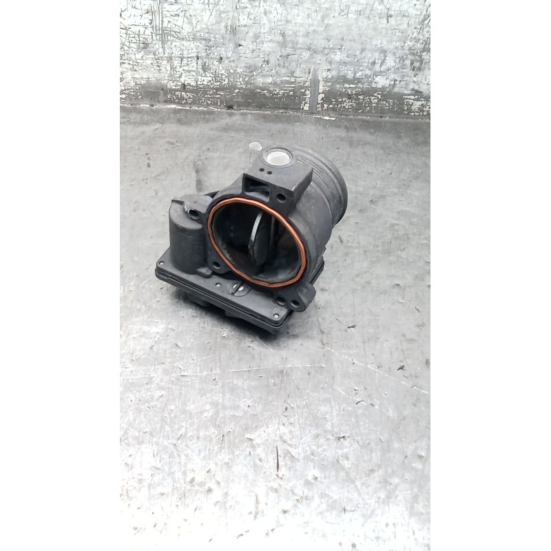 Recambio de caja mariposa para audi a5 sportback (8t) 3.0 tdi (150kw) referencia OEM IAM 059145950AA A2C53358421 