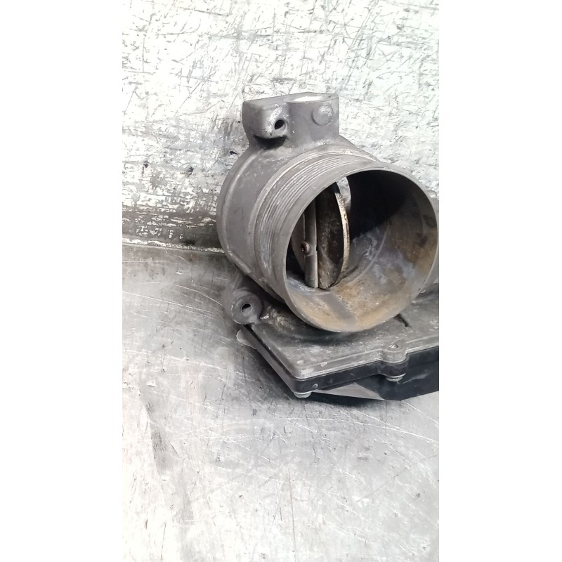 Recambio de caja mariposa para audi a5 sportback (8t) 3.0 tdi (150kw) referencia OEM IAM 059145950AA A2C53358421 