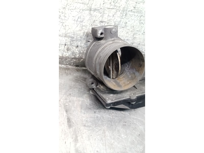 Recambio de caja mariposa para audi a5 sportback (8t) 3.0 tdi (150kw) referencia OEM IAM 059145950AA A2C53358421 