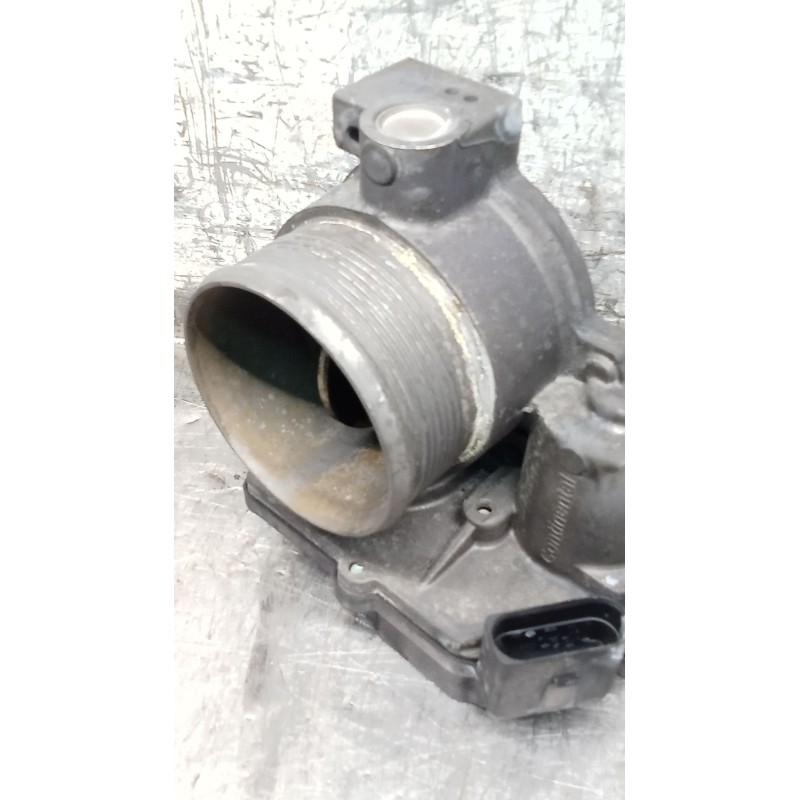 Recambio de caja mariposa para audi a5 sportback (8t) 3.0 tdi (150kw) referencia OEM IAM 059145950AA A2C53358421 