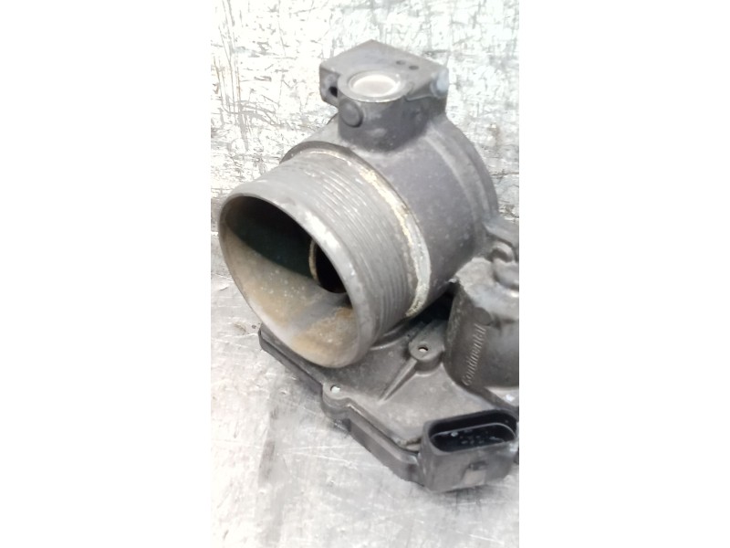 Recambio de caja mariposa para audi a5 sportback (8t) 3.0 tdi (150kw) referencia OEM IAM 059145950AA A2C53358421 