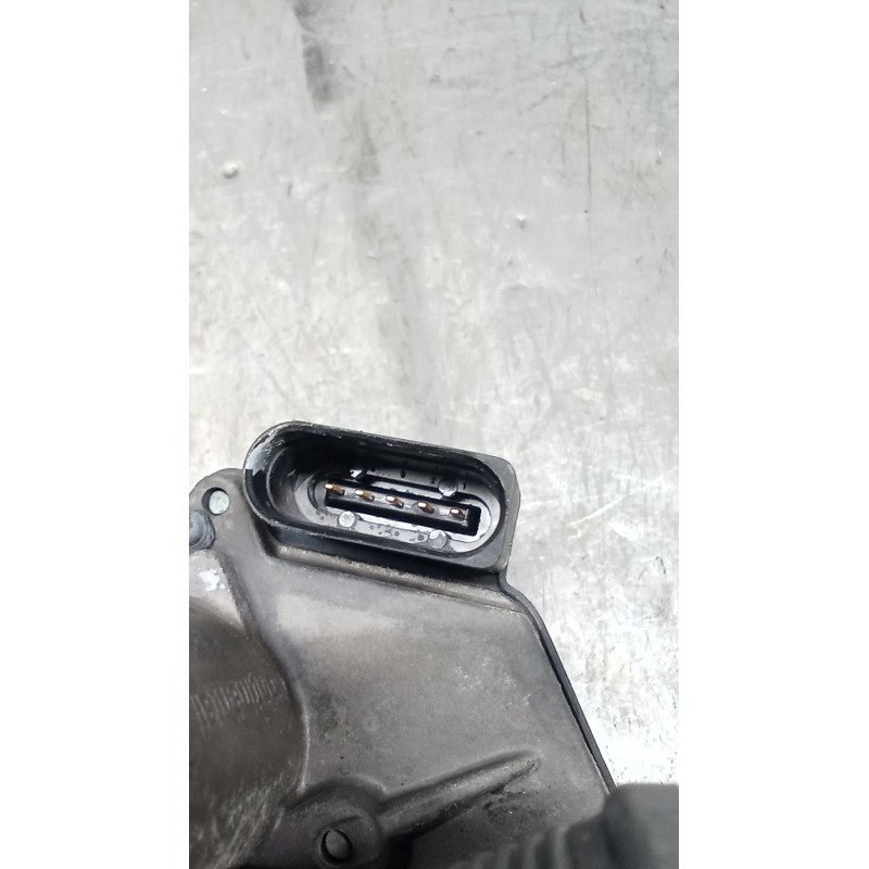 Recambio de caja mariposa para audi a5 sportback (8t) 3.0 tdi (150kw) referencia OEM IAM 059145950AA A2C53358421 