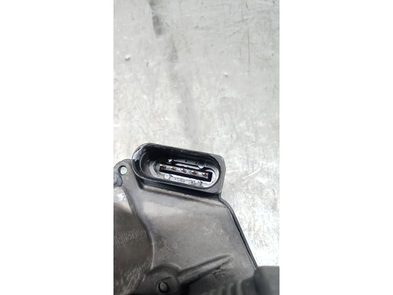 Recambio de caja mariposa para audi a5 sportback (8t) 3.0 tdi (150kw) referencia OEM IAM 059145950AA A2C53358421 