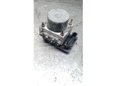 Recambio de abs para renault clio ii (bb_, cb_) 1.2 (bb0a, bb0f, bb10, bb1k, bb28, bb2d, bb2h, cb0a,... referencia OEM IAM 02658