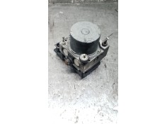 Recambio de abs para renault clio ii (bb_, cb_) 1.2 (bb0a, bb0f, bb10, bb1k, bb28, bb2d, bb2h, cb0a,... referencia OEM IAM 02658 2