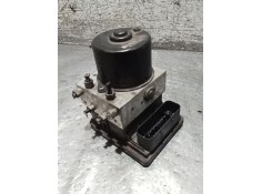 Recambio de abs para opel zafira / zafira family b (a05) 1.9 cdti (m75) referencia OEM IAM 10096005903 13244860 10020602874