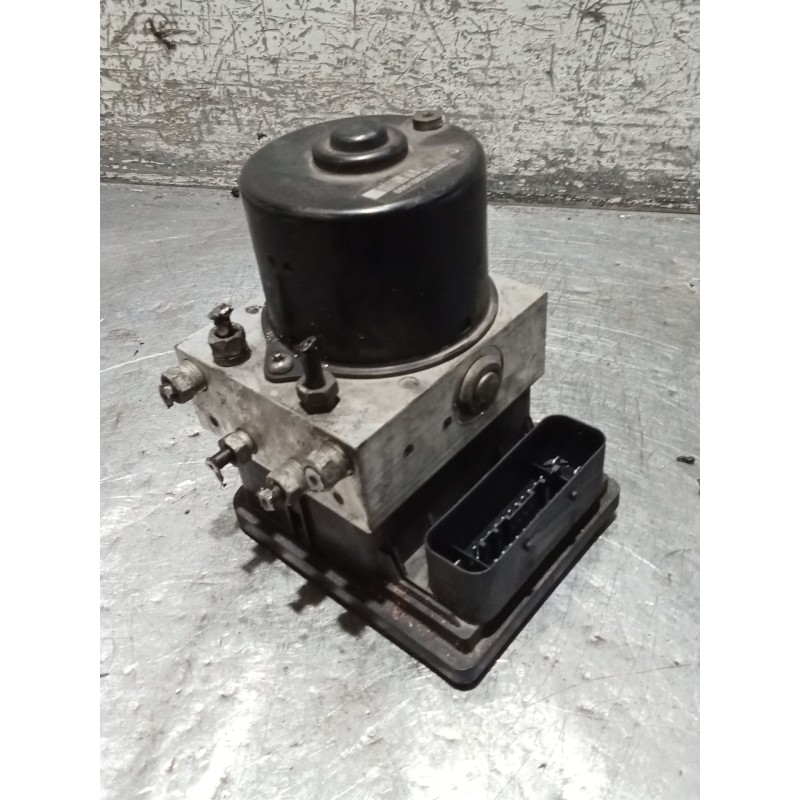 Recambio de abs para opel zafira / zafira family b (a05) 1.9 cdti (m75) referencia OEM IAM 10096005903 13244860 10020602874