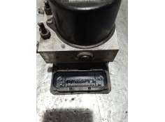 Recambio de abs para opel zafira / zafira family b (a05) 1.9 cdti (m75) referencia OEM IAM 10096005903 13244860 10020602874 2