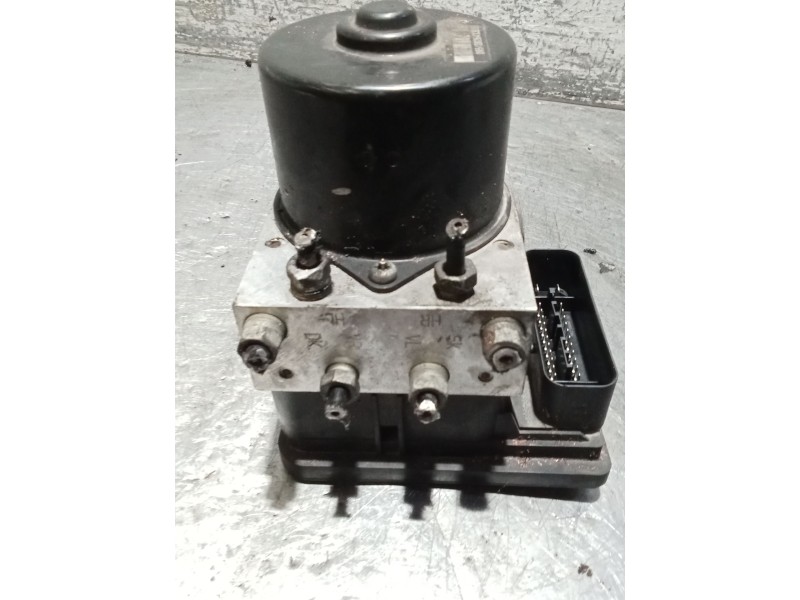 Recambio de abs para opel zafira / zafira family b (a05) 1.9 cdti (m75) referencia OEM IAM 10096005903 13244860 10020602874