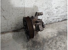 Recambio de bomba direccion para mercedes vito (w638) caja cerrada 110 cdi  (638.094) referencia OEM IAM   