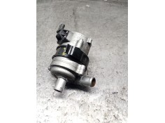 Recambio de bomba agua para audi q5 (fyb, fyg) 2.0 tdi quattro referencia OEM IAM 4HO965567A  