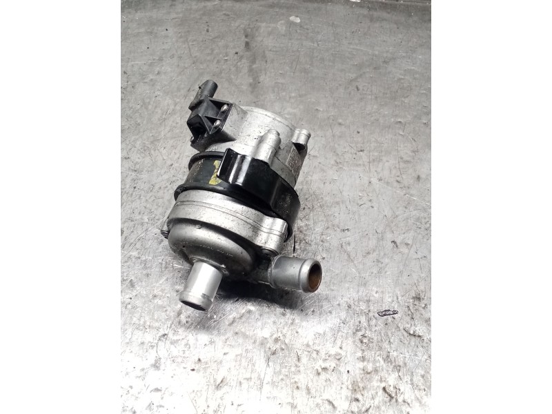 Recambio de bomba agua para audi q5 (fyb, fyg) 2.0 tdi quattro referencia OEM IAM 4HO965567A  