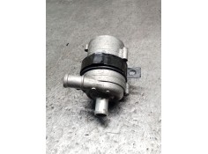 Recambio de bomba agua para audi q5 (fyb, fyg) 2.0 tdi quattro referencia OEM IAM 4HO965567A   2