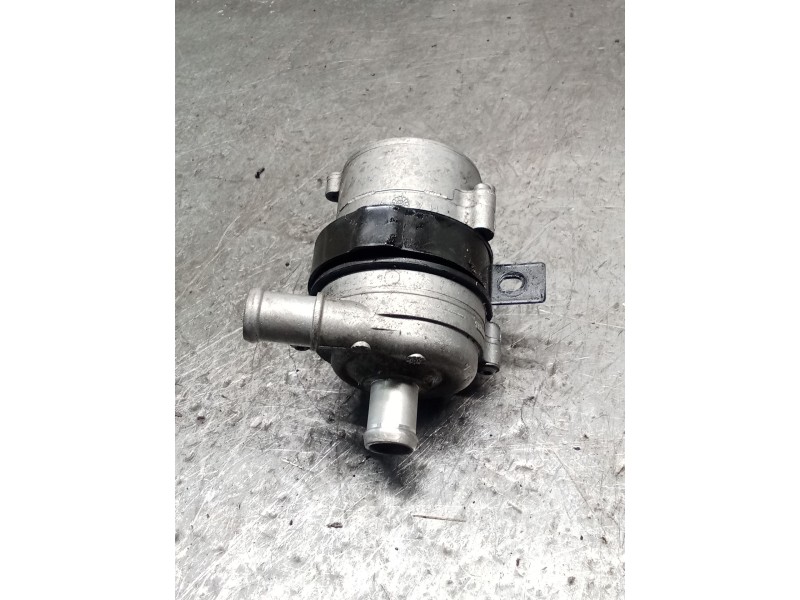 Recambio de bomba agua para audi q5 (fyb, fyg) 2.0 tdi quattro referencia OEM IAM 4HO965567A  