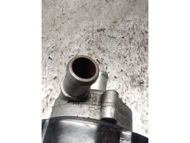 Recambio de bomba agua para audi q5 (fyb, fyg) 2.0 tdi quattro referencia OEM IAM 4HO965567A  