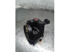Recambio de bomba direccion para peugeot 206 hatchback (2a/c) 1.6 16v referencia OEM IAM 9637058480 9636868800  2