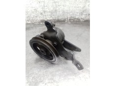 Recambio de bomba direccion para opel corsa b (s93) 1.7 d (f08, f68, m68) referencia OEM IAM 26008257  
