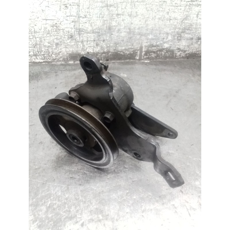 Recambio de bomba direccion para opel corsa b (s93) 1.7 d (f08, f68, m68) referencia OEM IAM 26008257  