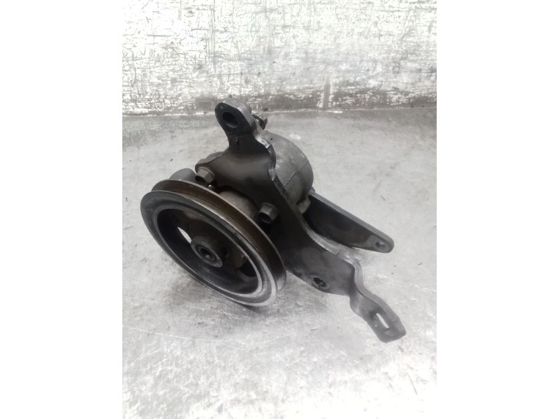 Recambio de bomba direccion para opel corsa b (s93) 1.7 d (f08, f68, m68) referencia OEM IAM 26008257  