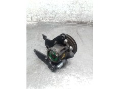 Recambio de bomba direccion para opel corsa b (s93) 1.7 d (f08, f68, m68) referencia OEM IAM 26008257   2