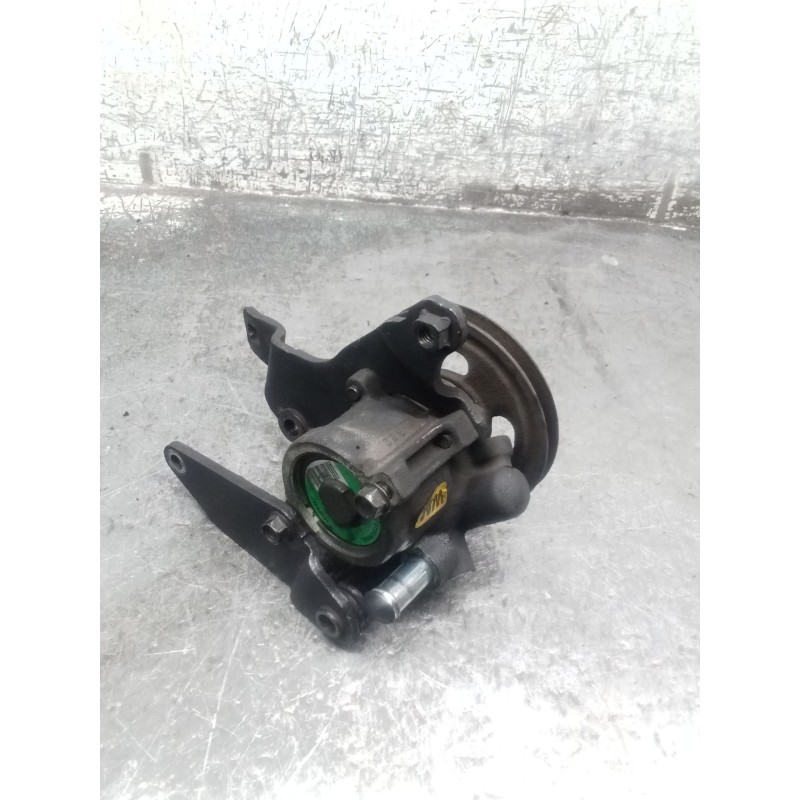 Recambio de bomba direccion para opel corsa b (s93) 1.7 d (f08, f68, m68) referencia OEM IAM 26008257  