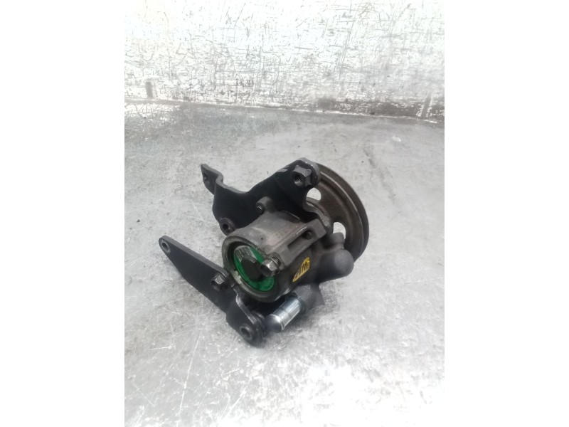 Recambio de bomba direccion para opel corsa b (s93) 1.7 d (f08, f68, m68) referencia OEM IAM 26008257  