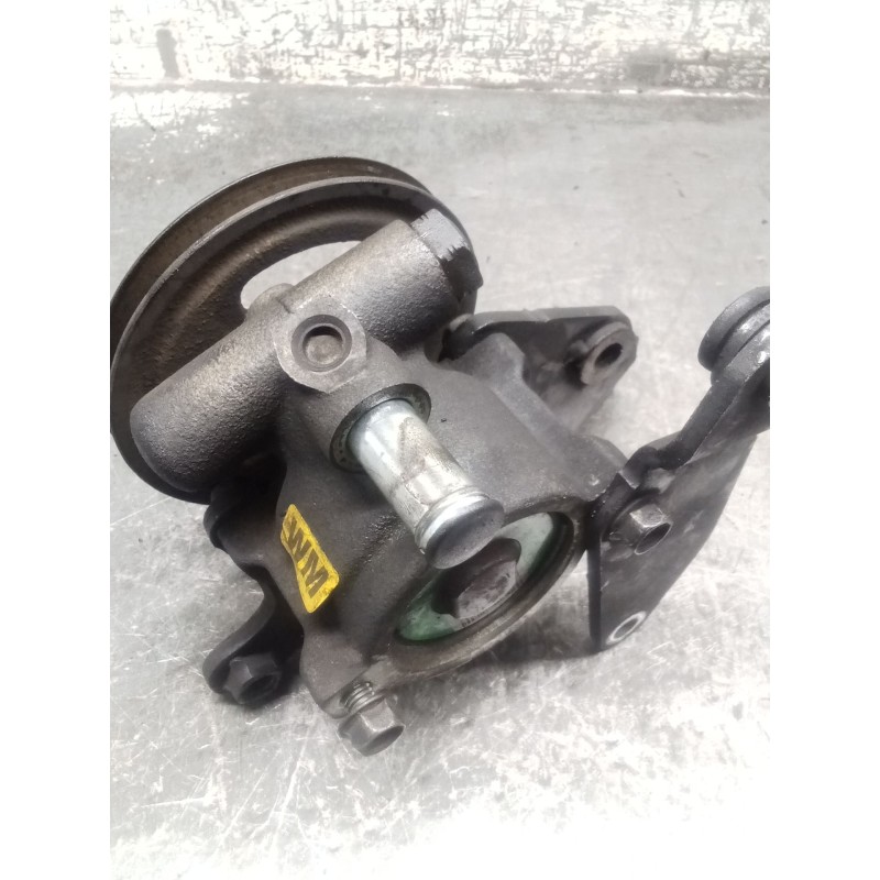 Recambio de bomba direccion para opel corsa b (s93) 1.7 d (f08, f68, m68) referencia OEM IAM 26008257  