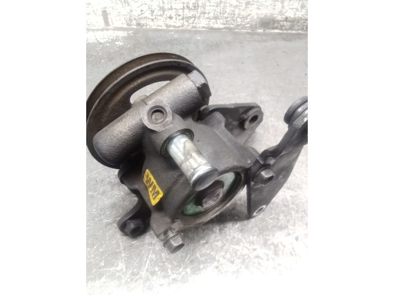 Recambio de bomba direccion para opel corsa b (s93) 1.7 d (f08, f68, m68) referencia OEM IAM 26008257  